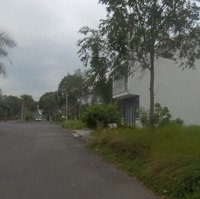 Bán Đất Tại Kdc Ngân Thuận Giá Ưu Đãi Chỉ 1 Tỷ 5 Cho 1 Lô 120M2 Ở Bình Thuỷ/Cần Thơ, Shr.