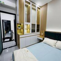 Bán nhà  đường số 3, phường 9, gò vấp.