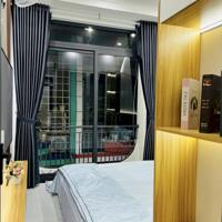 Bán nhà  đường số 3, phường 9, gò vấp.