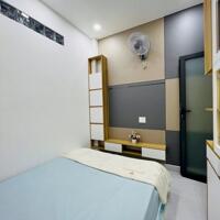 Bán nhà  đường số 3, phường 9, gò vấp.
