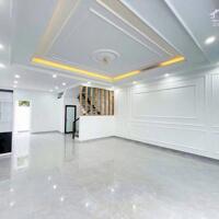 Nhà KDC Trung Thành, 1 trệt 1 lầu đã có sổ hồng riêng 108m2, 3PN 2WC