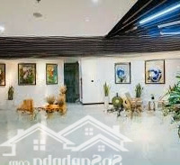 Cho Thuê Nhà Mặt Phố Tôn Đức Thắng,Diện Tích700M2,Mặt Tiền15M Cực Dài Nhận Diện Thương Hiệu Siêu Đỉnh