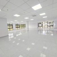 Cho Thuê Nhà Mặt Phố Tôn Đức Thắng,Diện Tích700M2,Mặt Tiền15M Cực Dài Nhận Diện Thương Hiệu Siêu Đỉnh