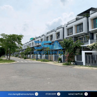 Chính chủ bán căn nhà phố 100m2 Đông Tăng Long giá có thương lượng tại Thủ Đức
