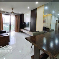 Chính Chủ Cần Bán Gấp Căn Hộ Midtown M5, Liên Hệ Ngay - 0946288488 - Xem Nhà Dễ