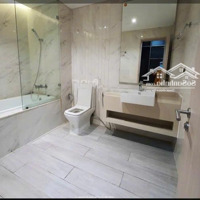 Chính Chủ Cần Bán Gấp Căn Hộ Midtown M5, Liên Hệ Ngay - 0946288488 - Xem Nhà Dễ
