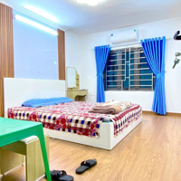 Siêu Phẩm Nhà Riêng Khương Trung, 10M Ra Ô Tô, Full Nội Thất, 30M2 5 Tầng Chắc Chắn.
