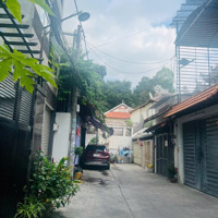 Bán Bt 6 Phòng Ngủ 4 Vệ Sinh 175M2, Giá Cực Chất 19,999 Tỷ Tại Vườn Lài, Tân Phú, Hcm