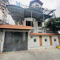 Bán Bt 6 Phòng Ngủ 4 Vệ Sinh 175M2, Giá Cực Chất 19,999 Tỷ Tại Vườn Lài, Tân Phú, Hcm