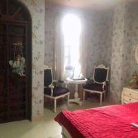 Nhà Mặt Phố Tại Đường Số 10, Tân Kiểng, Quận 7, Tp. Hcm, Giá Siêu Hời 6,9 Tỷ, 32M2