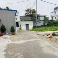 Lô Đất Quỳnh Cư, Hùng Vương, Hồng Bàng 50M Giá Chỉ Hơn 1,0X Tỷ Liên Hệ: 0979087664