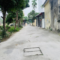 Lô Đất Quỳnh Cư, Hùng Vương, Hồng Bàng 50M Giá Chỉ Hơn 1,0X Tỷ Liên Hệ: 0979087664