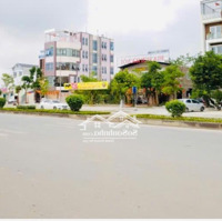 Bán Trục Chính Sơn Du, Nguyên Khê, Lô Góc 3 Mặt Đường 60,7M2, Nằm Sát Khu Đấu Giá X2 Vị Trí Cực Đẹp