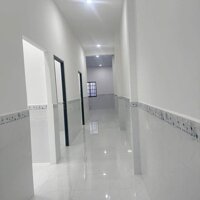 Nhà Cấp 4 Gần chợ bờ ngựa - cần bán nhanh trong tuần - 95m2 - Giá 730Tr !