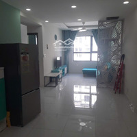Cho Thuê Green River Căn 2 Phòng Ngủ 2 Vệ Sinhgiá Bán 10, 5 Triệu Đầy Đủ Nội Thất, Ở Liền Được, Cách Quận 5,10 8P