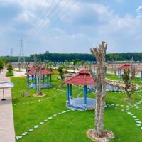 ALANA CITY: KHU ĐÔ THỊ BẬC NHẤT BÌNH DƯƠNG TẠO NÊN GIÁ TRỊ VƯỢT TRỘI