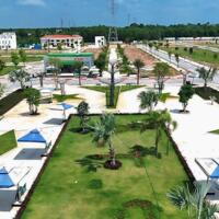 ALANA CITY: KHU ĐÔ THỊ BẬC NHẤT BÌNH DƯƠNG TẠO NÊN GIÁ TRỊ VƯỢT TRỘI