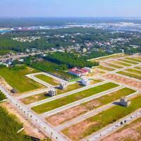 ALANA CITY: KHU ĐÔ THỊ BẬC NHẤT BÌNH DƯƠNG TẠO NÊN GIÁ TRỊ VƯỢT TRỘI