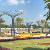 ALANA CITY: KHU ĐÔ THỊ BẬC NHẤT BÌNH DƯƠNG TẠO NÊN GIÁ TRỊ VƯỢT TRỘI