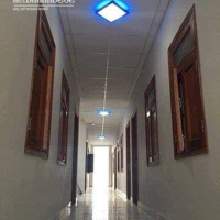 Cho Thuê Phòng Trọ Q. 12 (Cầu Vượt Ngã Tư Ga)