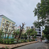 Cho Thuê Phòng Trọ Q. 12 (Cầu Vượt Ngã Tư Ga)