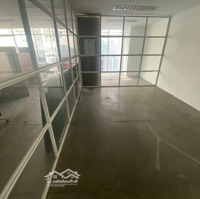 Cho Thuê Sàn Văn Phòng Gần Metro Tân Cảng