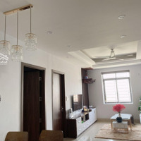 Cần Bán Căn Hộ 3 Phòng Ngủ -Diện Tích85M2 - 3 Phòng Ngủ 2 Vệ Sinh- Tòa B15 Đại Kim - Hoàng Mai - Hà Nội