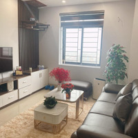 Cần Bán Căn Hộ 3 Phòng Ngủ -Diện Tích85M2 - 3 Phòng Ngủ 2 Vệ Sinh- Tòa B15 Đại Kim - Hoàng Mai - Hà Nội