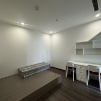 Bán Cc Vinhomes Symphony 2N2Vs 5,8 Tỷ 63,7M2 Thông Thuỷ. 0966275665