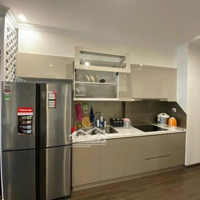 Bán Cc Vinhomes Symphony 2N2Vs 5,8 Tỷ 63,7M2 Thông Thuỷ. 0966275665