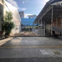 ⭐️⭐️⭐️Bán  đất 125m2 MT Ngô Quyền, Mân Thái,Sơn Trà