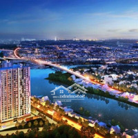 [Đặng Quyên Era Vn] Bán Penthouse De La Sol, 31,4 Tỷ, 355M2, 4 Phòng Ngủ+ 4Vs Tại Tôn Thất Thuyết, P1, Q.4