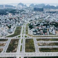 Đất Lideco Cao Thắng hàng mới tinh đẹp