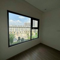 Bán Căn Hộ 2 Pn+ 71M2 Tại Vinhomes Grand Park, 3,3 Tỷ, 2 Phòng Ngủ 2 Vệ Sinh Siêu Hot