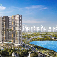 Tôi Bán Căn Hộ 1 Phòng Ngủ 1 Vệ Sinhthuận An, Giá Bán 1,63 Tỷ, 45M2 Cơ Hội Sở Hữu Nhà Tại Hcm Giới Trẻ Genz