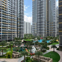 Căn 1Pn+ Đẹp Nhất Gh5 Phân Khu Glory Heights Cần Bán Giá Bán 2.8 Tỷ All In