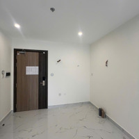 Căn 1Pn+ Đẹp Nhất Gh5 Phân Khu Glory Heights Cần Bán Giá Bán 2.8 Tỷ All In