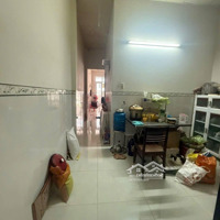 Bán Nhà 2 Tầng Hẻm Mai Xuân Thưởng Vĩnh Hải Nha Trang Giá Bán 3Ty2