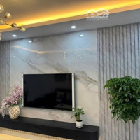 Hàng Hiếm Cực Gắt, Bán Nhà Thang Máy, Ô Tô, Kd Ở Xuân La, Vị Trí Đỉnh Cao Giá Chốt Mềm Như Bún