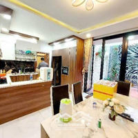 Đường Sư Vạn Hạnh, Phường 12, Quận 10. 60M2 Giá Bán 12,5 Tỷ