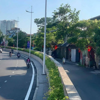 Bán Gấp Nhà Riêng 5 Tầng, Diện Tích: 34M2, Giá Hơn 7 Tỷ, Âu Cơ, Tây Hồ, Cách 15M Ra Mặt Phố.