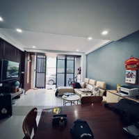 Bán Nhà 1T3L Xây Kiên Cố, Khu Dân Trí, An Ninh. Đường Kha Vạn Cân. Pháp Lý Chuẩn. Ôtô Đậu Trước Nhà