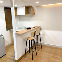 Duplex Quận 6 - Phạm Văn Chí - Bình Tiên
