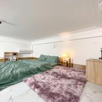 Duplex Quận 6 - Phạm Văn Chí - Bình Tiên