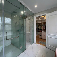 Biệt Thự Liền Kề Sao Biển, Nhìn Ra Biển Hồ Nước Mặn, 88.8M2,Đã Hoàn Thiện, Cần Bán Gấp, Giá Bán 20,5 Tỷ