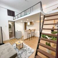 Duplex Quận 6 - Phạm Văn Chí - Bình Tiên
