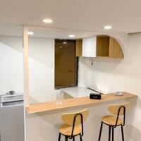 Duplex Quận 6 - Phạm Văn Chí - Bình Tiên