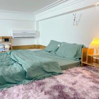Duplex Quận 6 - Phạm Văn Chí - Bình Tiên