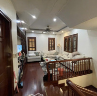 Độc Quyền Bán Căn Đơn Lập Ad11-11 Giá Rẻ Nhất Vinhomes Riverside. 0966275665