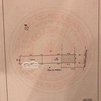 Bán Mhaf Mặt Tiền Lê Trọng Tấn, Quận Tân Phú. Dt: 4X20Met, Vị Trí Đẹp, Sung - Chỉ 15,5 Tỷ